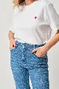 LO25004-3.webp