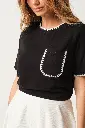 LO25016-3.webp