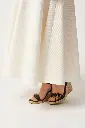 LO25016-4.webp