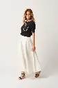 LO25016-2.webp