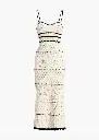 FA25008-6.webp