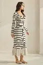 FA25016-6.webp
