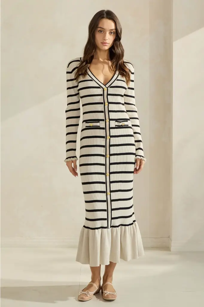 FA25016-5.webp