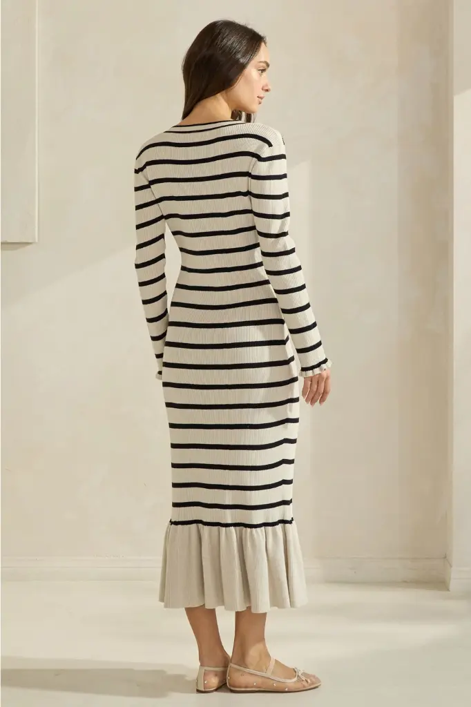 FA25016-4.webp