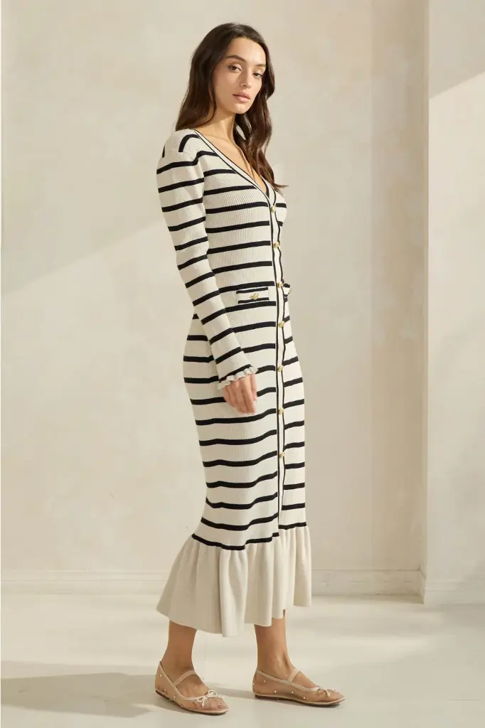 FA25016-3.webp