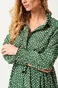 TE25001-2.webp