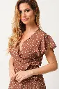 TE25003-2.webp