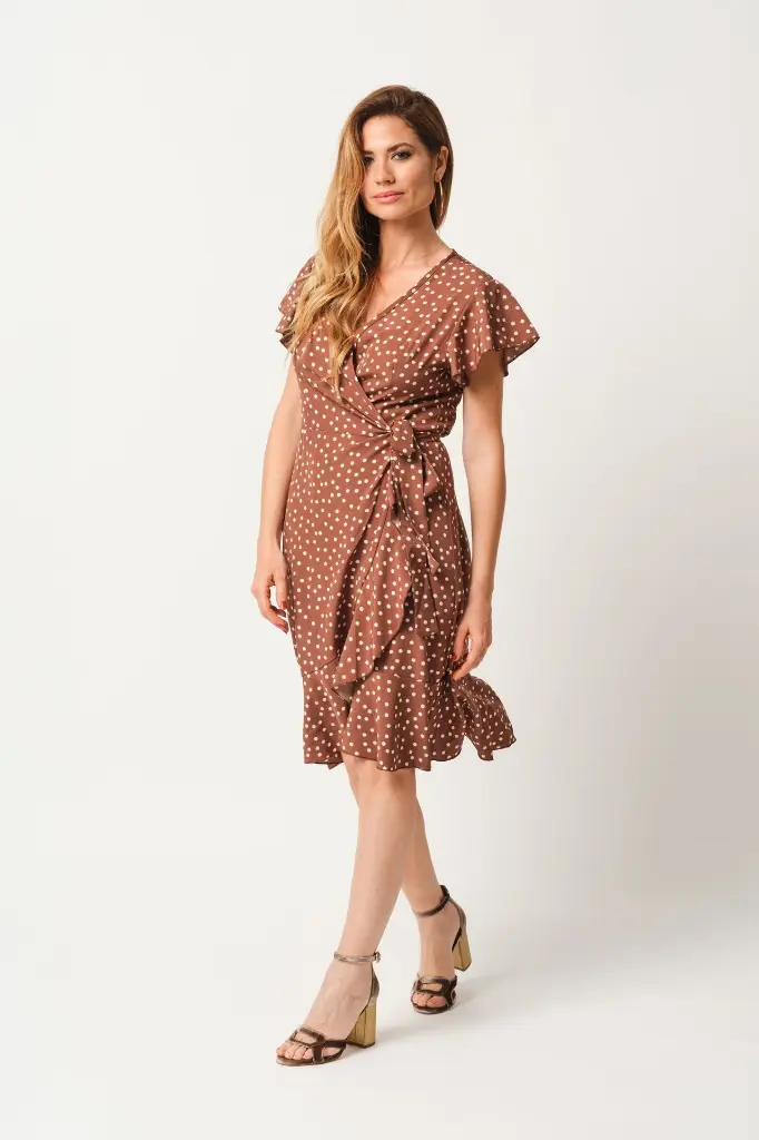 TE25003-3.webp