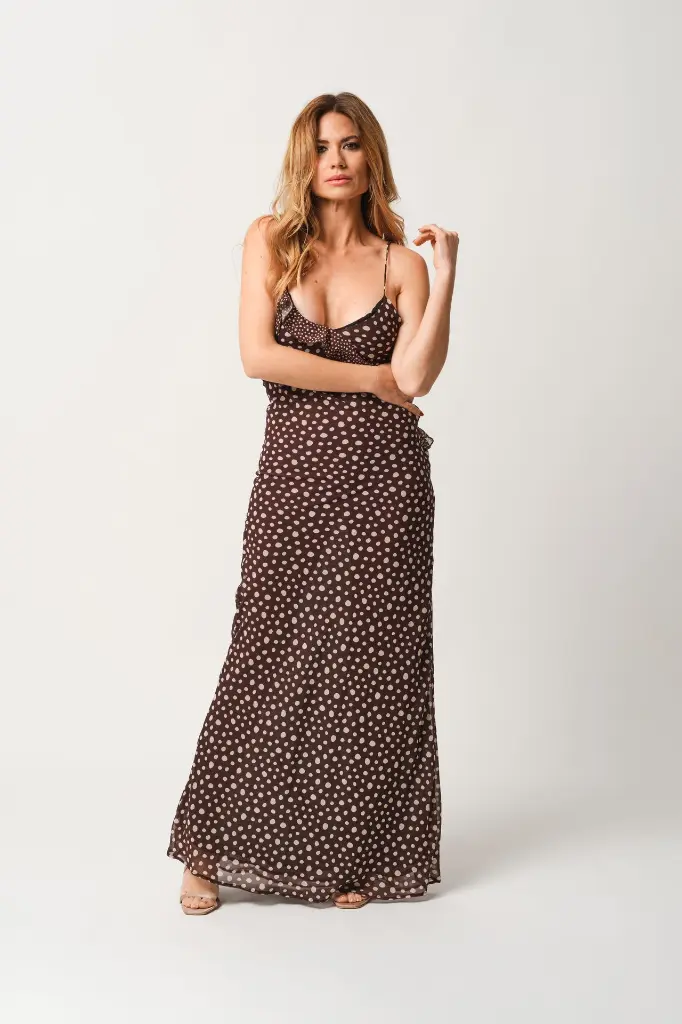 EM25001-2.webp