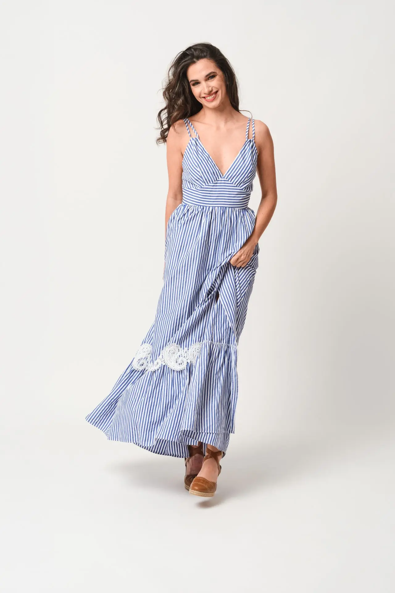 BA25002-5.webp