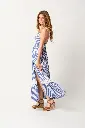 BA25002-2.webp