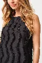 LO25011-3.webp