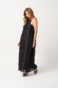 LO25011-2.webp