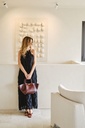 LO25011-4.webp