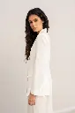 EM25005-6.webp