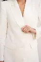 EM25005-2.webp
