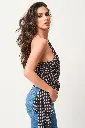 EM25006-2.webp