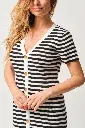 PF25001-2.webp