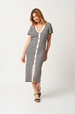 PF25001-3.webp