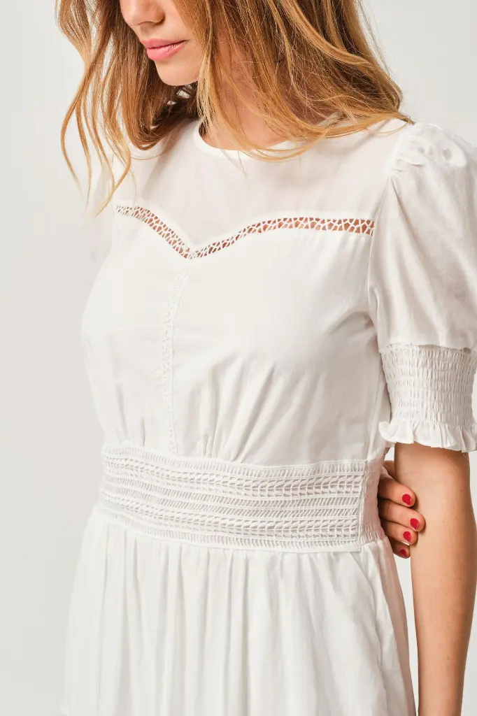 PF25009 (2).webp
