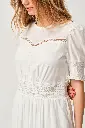 PF25009 (2).webp