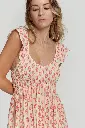 YE25002-3.webp