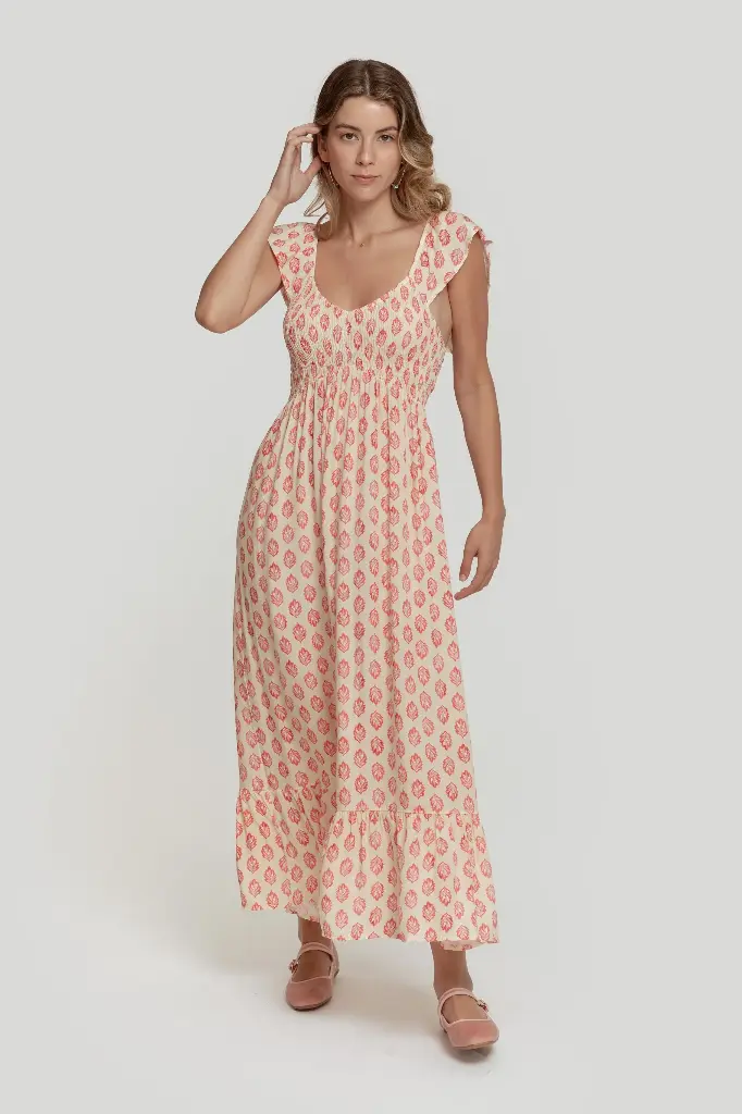YE25002-2.webp