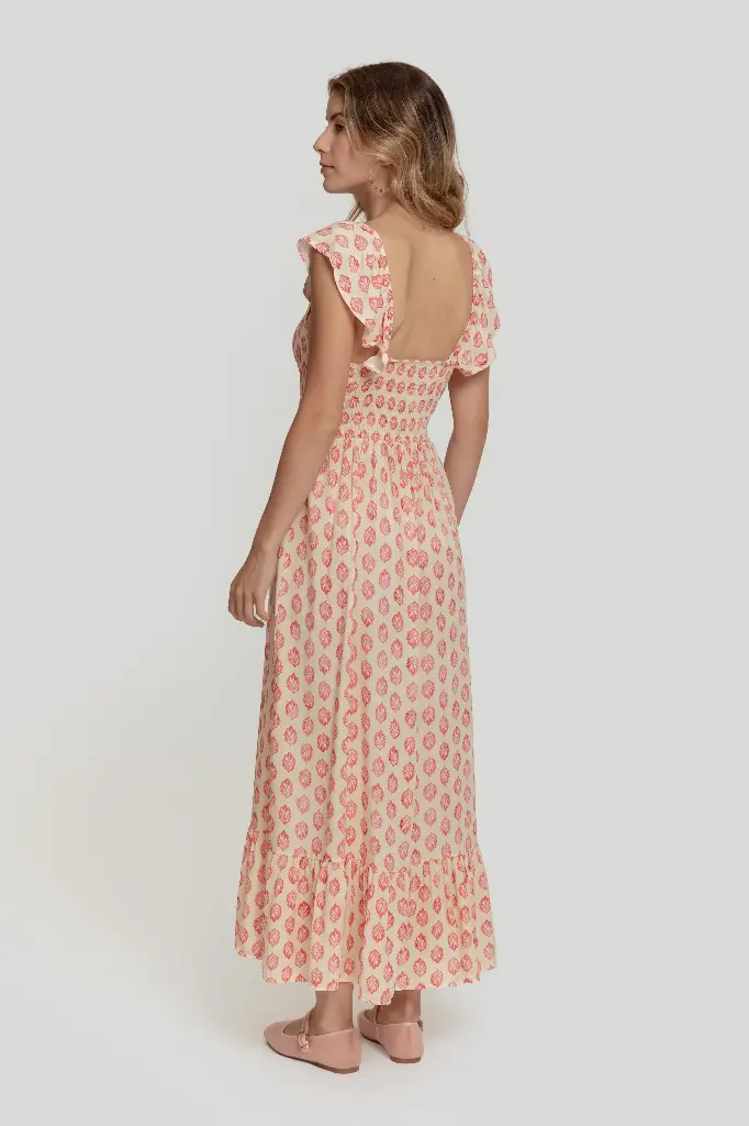 YE25002-4.webp