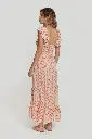YE25002-4.webp