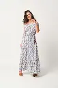 YE25003-3.webp