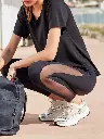 G25026-1 (1).webp