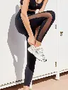 G25026-3.webp