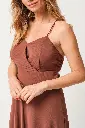 LO25001-3.webp