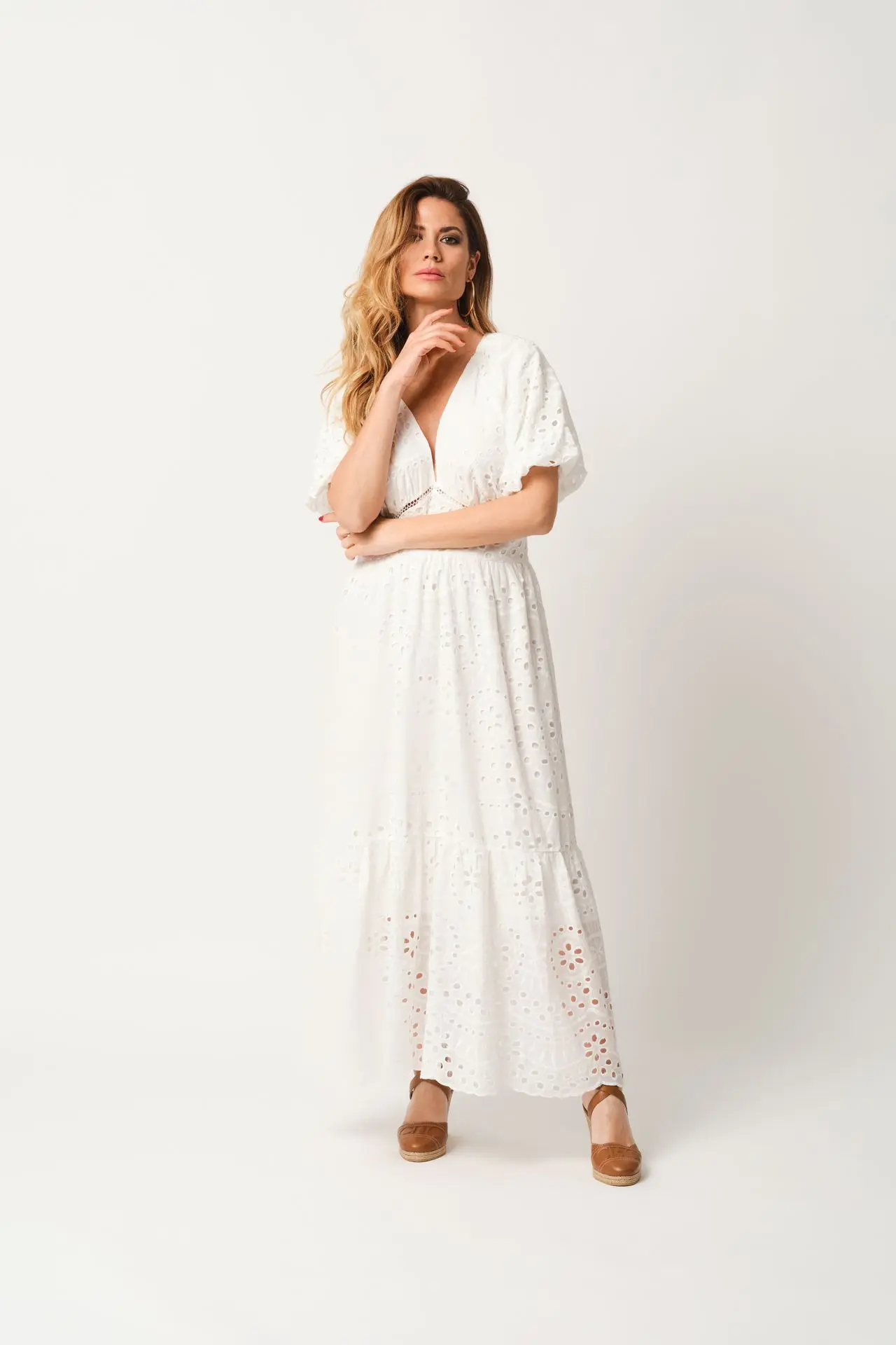 PF25008-1.webp