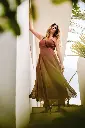 LO25001-9.webp