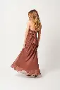 LO25001-4.webp