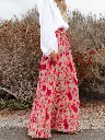 eugenia (1).webp