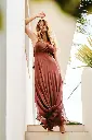 LO25001-10.webp