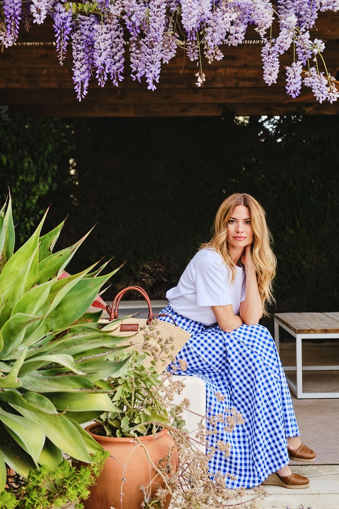 Gisela (XS, Azul).webp