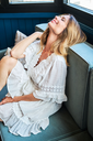 Casilda&Co_Hoteles-099.webp