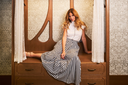 Casilda&Co_Hoteles-048.webp