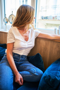 Casilda&Co_Hoteles-112.webp