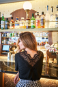 Casilda&Co_Hoteles-055.webp