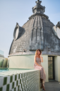 Casilda&Co_Hoteles-005.webp