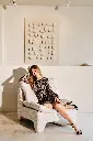 LO25002-9.webp