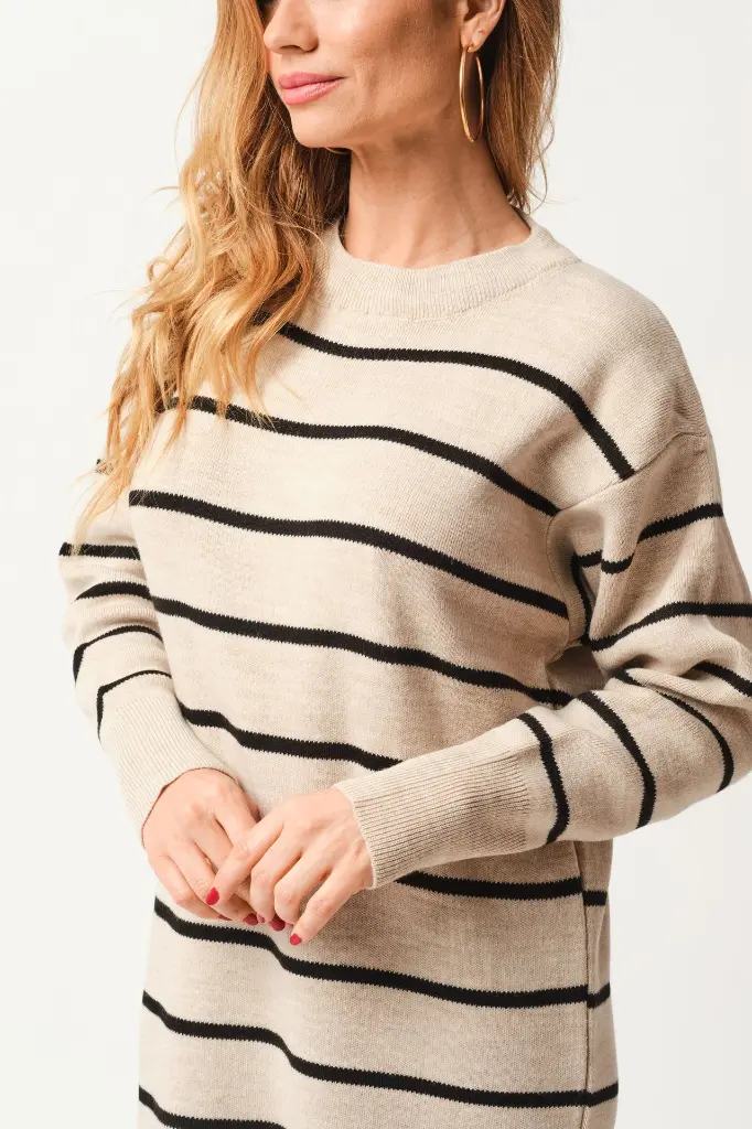 LO25003-4.webp