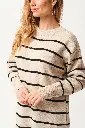 LO25003-4.webp