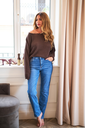 Casilda&Co_Hoteles-060.webp
