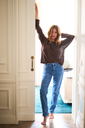 Casilda&Co_Hoteles-062.webp