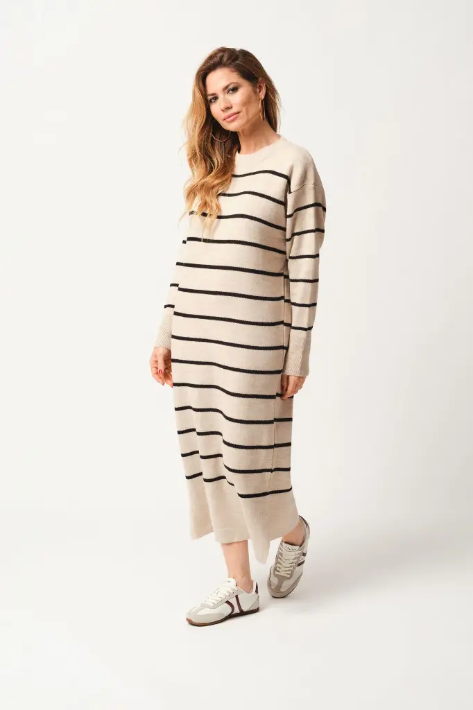 LO25003-3.webp